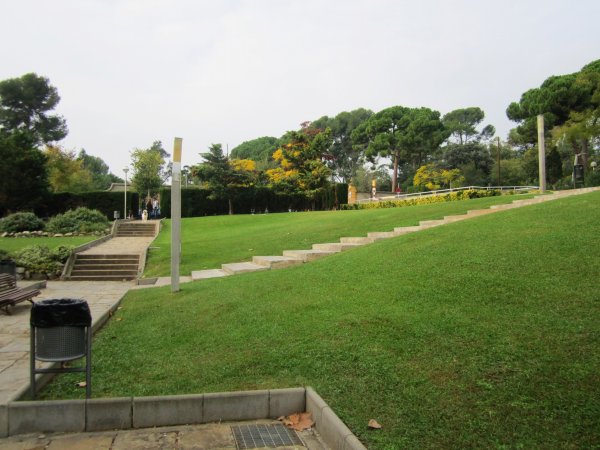 b0064411_0353867.jpg
