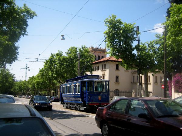 b0064411_4435362.jpg
