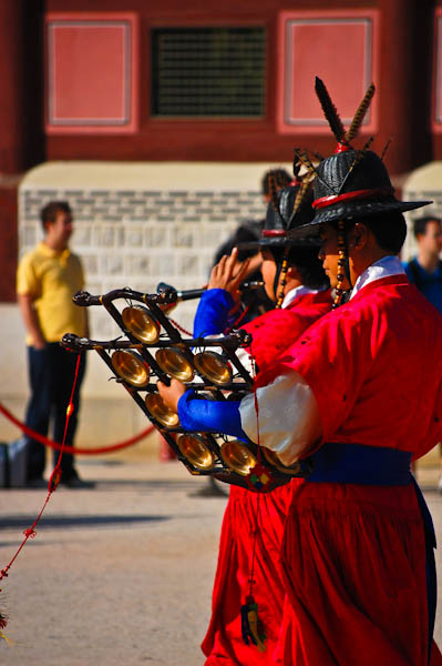 b0150811_2402676.jpg