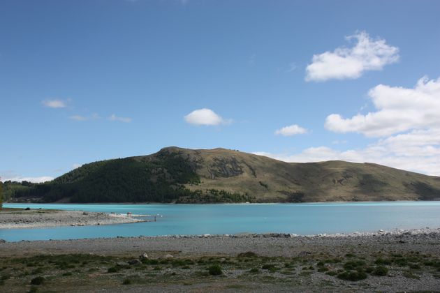 d0077811_17291453.jpg