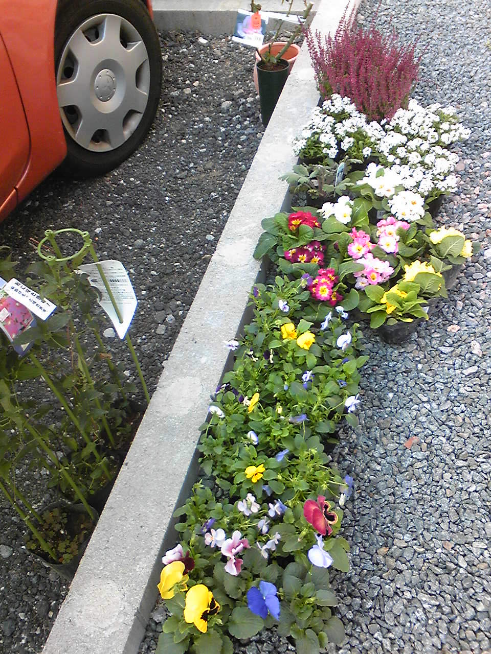 d0117011_14595038.jpg