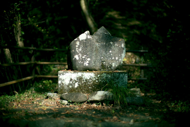 d0143011_15202738.jpg