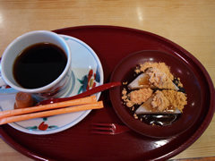 c0157412_2042444.jpg