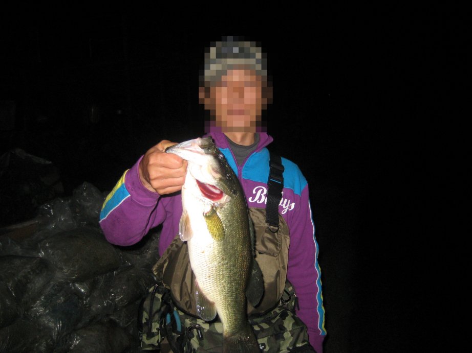 c0128914_5303441.jpg