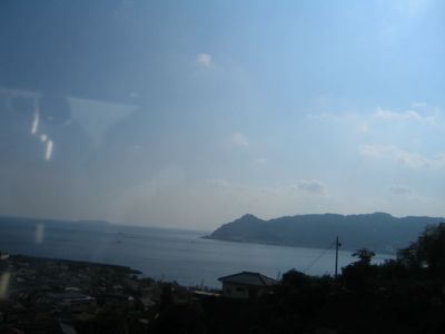 c0219815_23341487.jpg