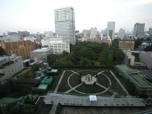 d0150915_13432967.jpg