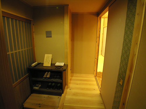 d0150915_2382050.jpg
