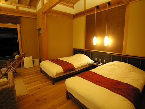 d0150915_2384081.jpg