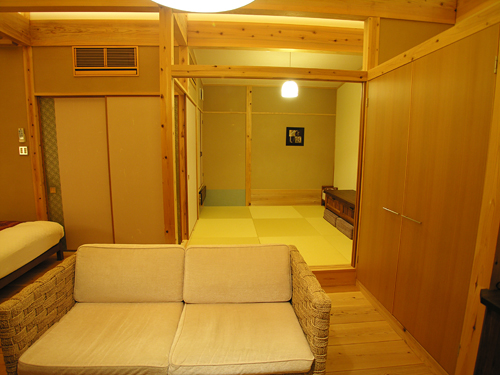 d0150915_2392990.jpg