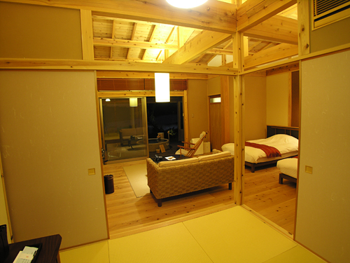 d0150915_2393818.jpg