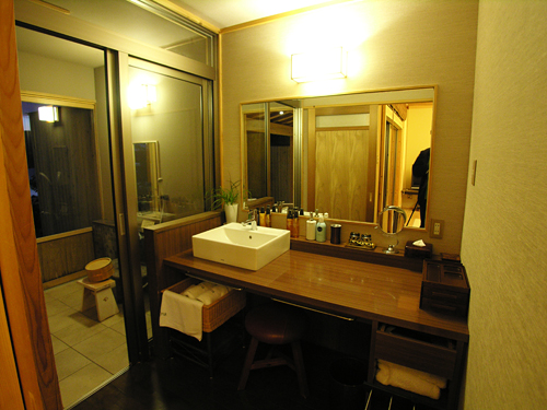 d0150915_2394729.jpg
