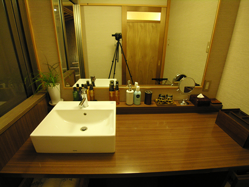 d0150915_2395694.jpg
