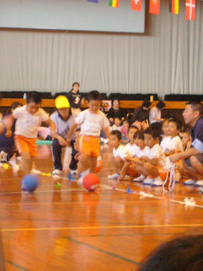 a0128916_17363536.jpg