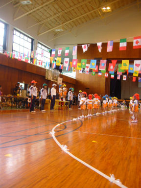 a0128916_17433021.jpg