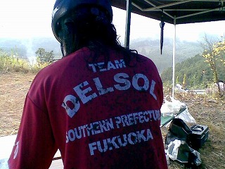 f0092416_23251752.jpg