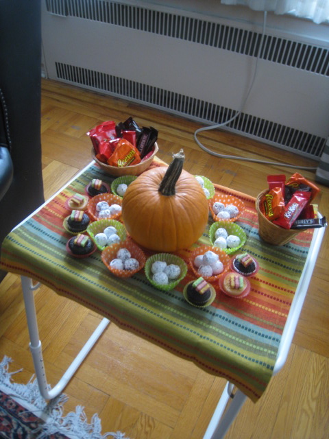 c0120817_242458.jpg