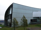 b0083918_14354689.jpg