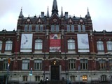 b0083918_1835044.jpg
