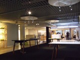 b0083918_1835355.jpg