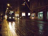 b0083918_193473.jpg