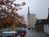 b0083918_1941347.jpg