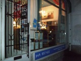 b0083918_2012648.jpg