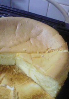 c0156018_1711308.jpg