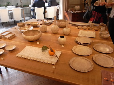 c0103119_1641278.jpg