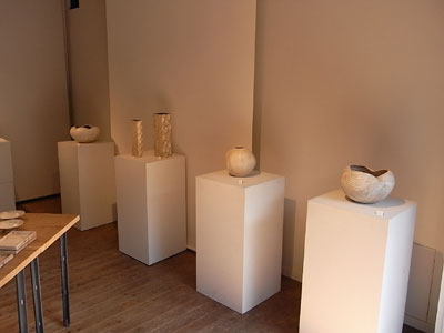 c0103119_16425413.jpg