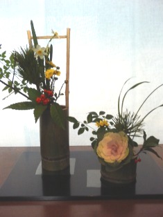 f0031420_1641277.jpg