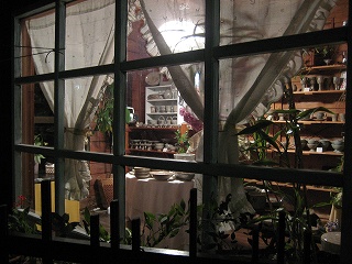 f0139520_20312549.jpg