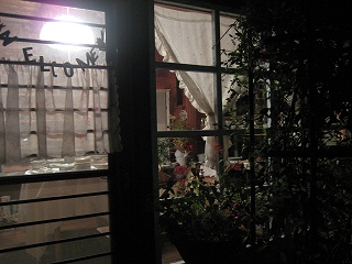 f0139520_20313932.jpg
