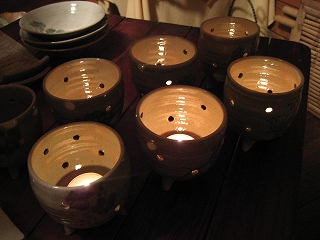 f0139520_20315771.jpg