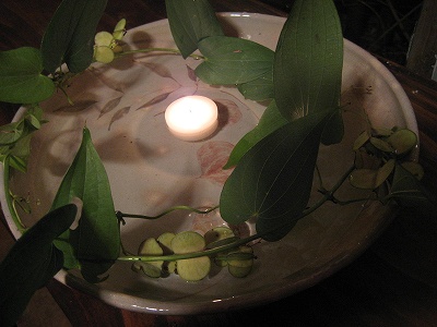 f0139520_20333396.jpg