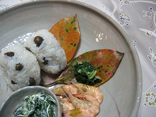 f0139520_20513835.jpg