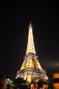 f0185920_23443942.jpg
