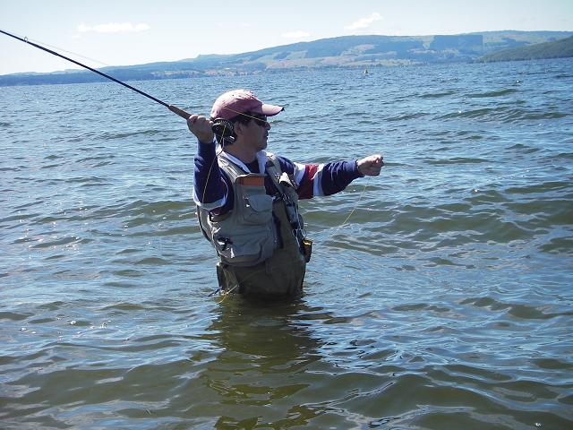 e0144221_920338.jpg