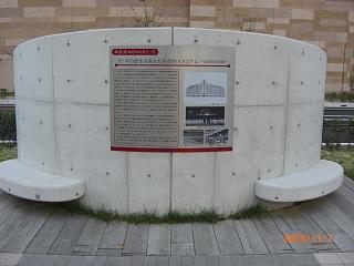 e0179321_10385067.jpg