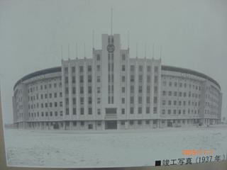 e0179321_10393987.jpg