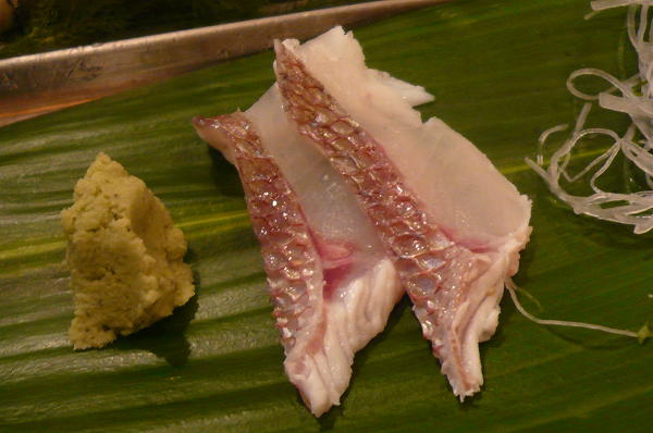 a0107822_13361589.jpg