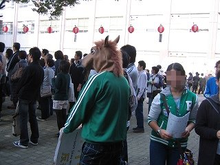 d0140422_1832648.jpg