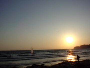 f0128723_16264379.jpg