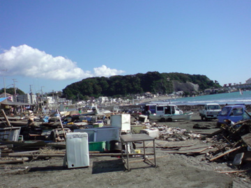 f0128723_16282549.jpg