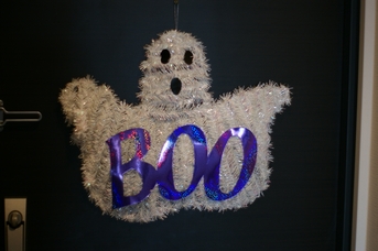 b0001324_20114368.jpg