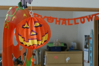 b0001324_20132535.jpg