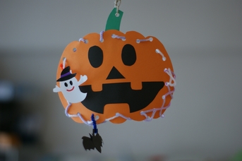 b0001324_20135135.jpg