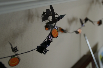 b0001324_2014086.jpg