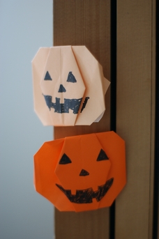 b0001324_2014123.jpg