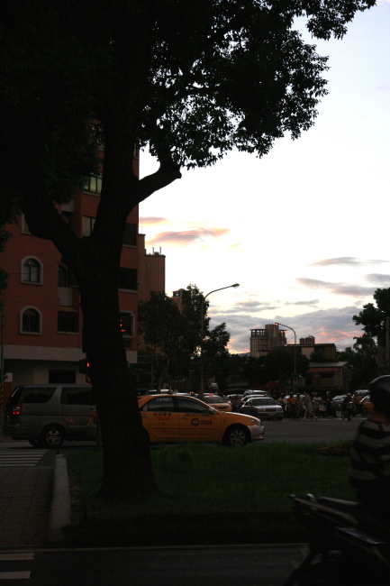 b0132924_16151251.jpg