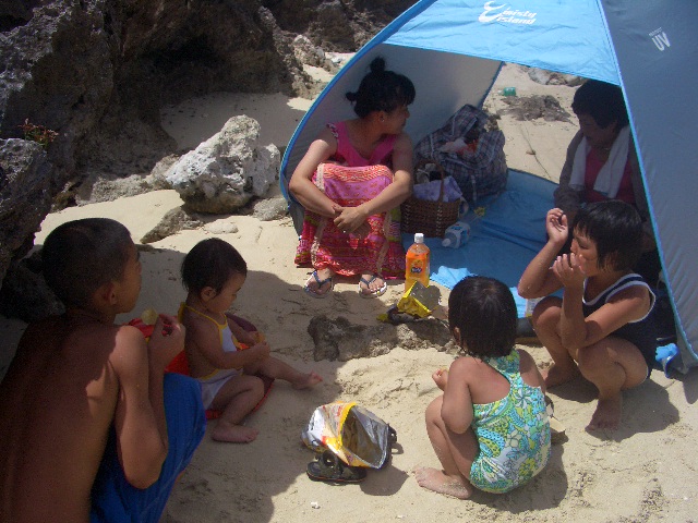 f0197325_723199.jpg